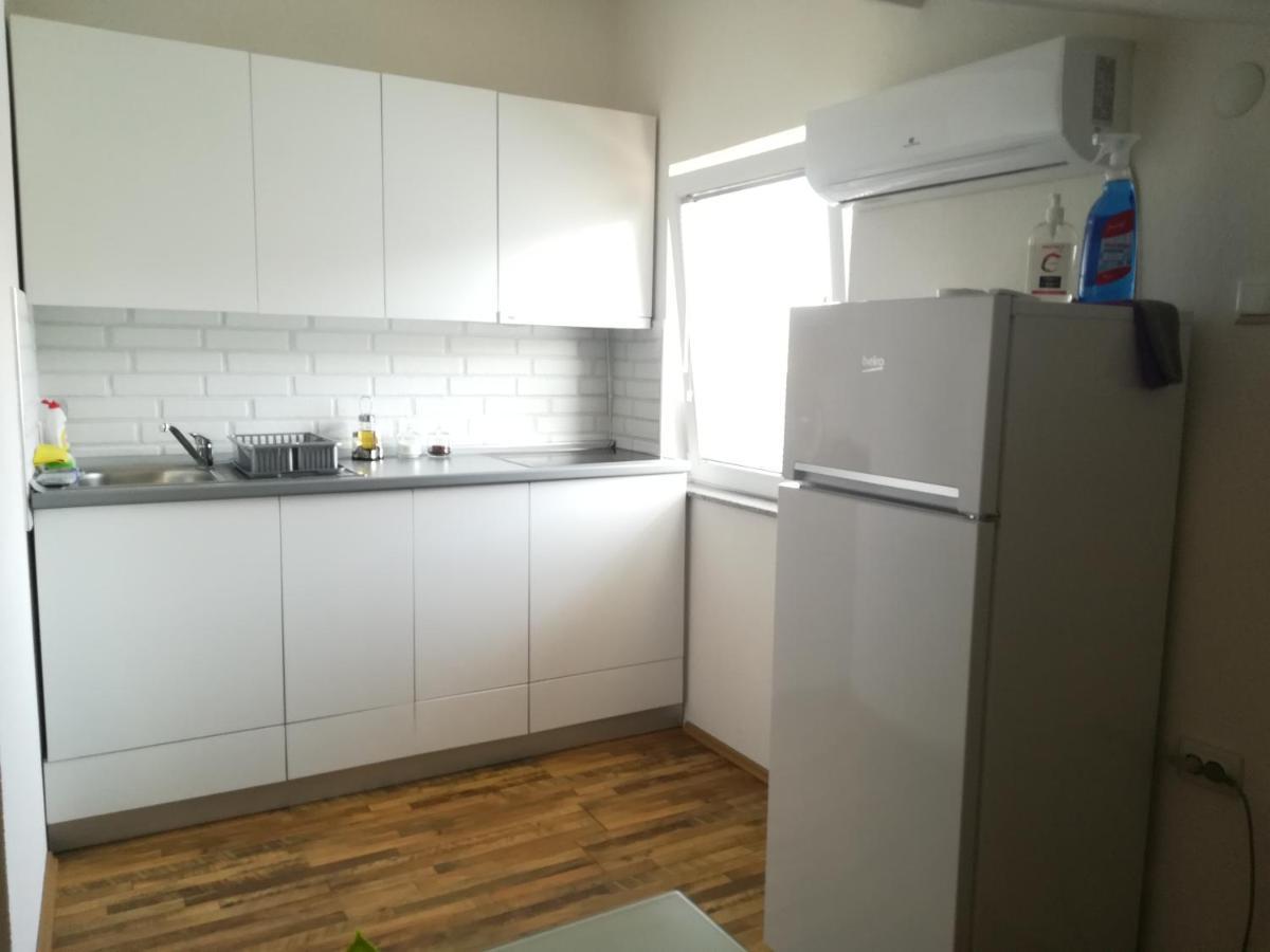 Apartment Petroski