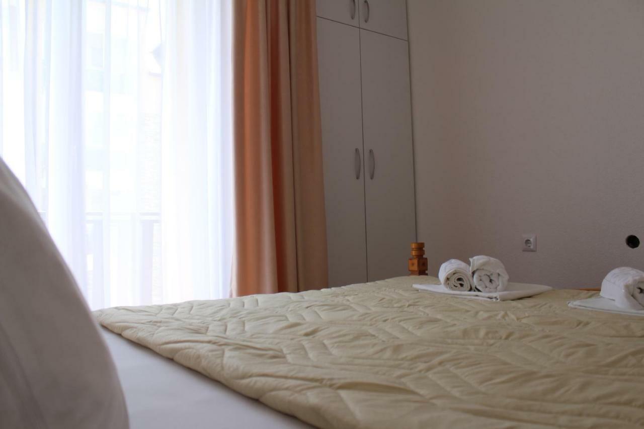 Apartment Petroski
